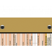 WhiteCoat Clipboard® - Tactical Brown Wildland Firefighter Edition